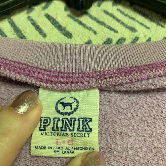 Shirt - Picture 2 of 2